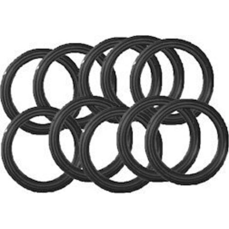 BOSCH Dichtung 18,3x24,3 (10x), 87101031610