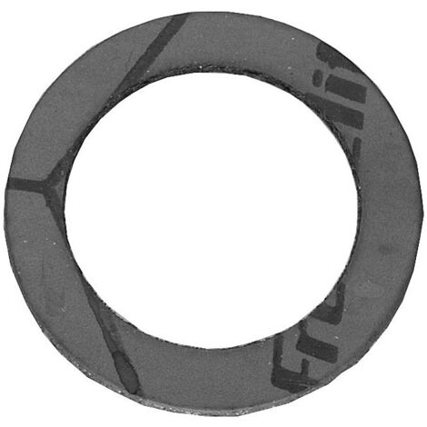 BOSCH Dichtung 28x19,5x1,5mm, 10 Stück, 87101030600