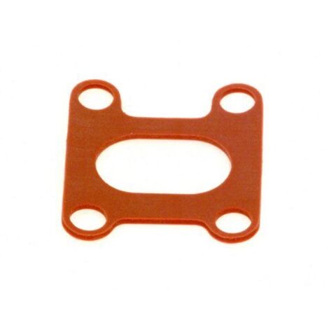 BOSCH Dichtung (2x), 87110041100