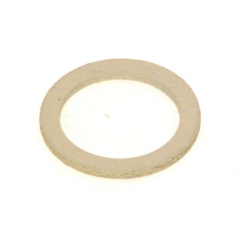 BOSCH Dichtung 30 x 22 x 2 mm (2x), 87182214640