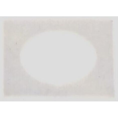 BOSCH Dichtung 30x30x3mm everp, 8718584679