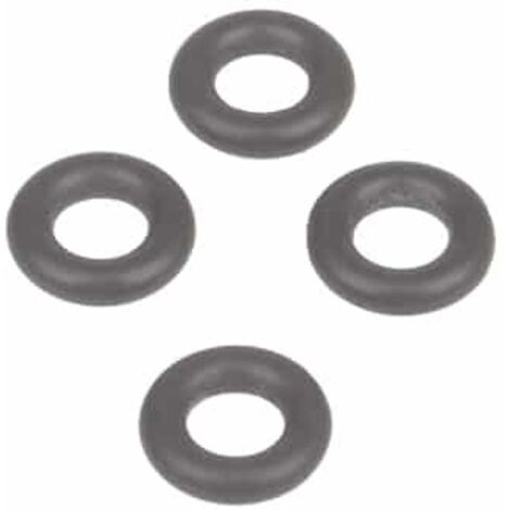 Bosch - dichtung (4) - 00166878 -