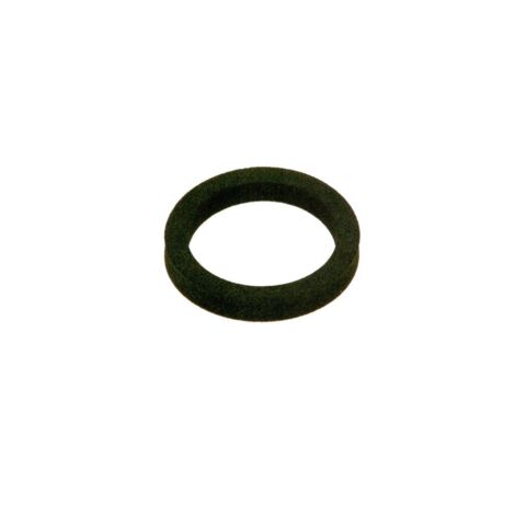 BOSCH Dichtung 42,2x32x6 mm, 7099909