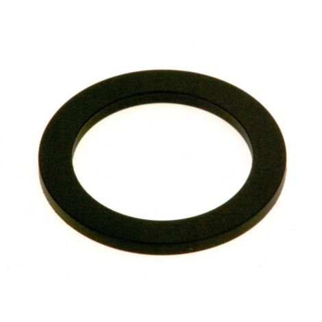 BOSCH Dichtung 44x32x3 (5x), 7746700417