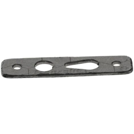 BOSCH Dichtung, 5 Stück, 8738902474