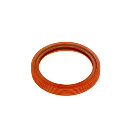BOSCH Dichtung 50mm (5x), 7099058