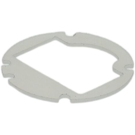 BOSCH Dichtung, 7101450