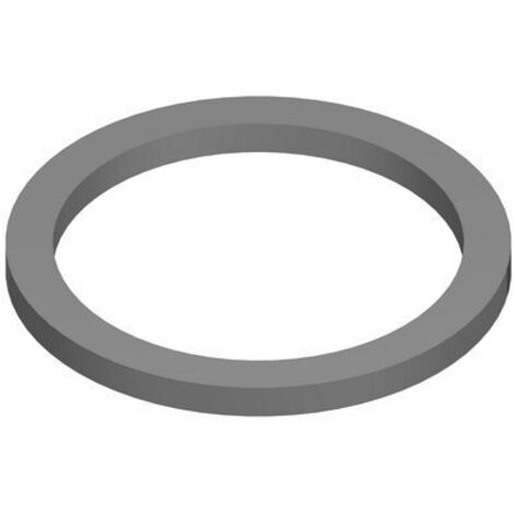 BOSCH Dichtung, 87099185760