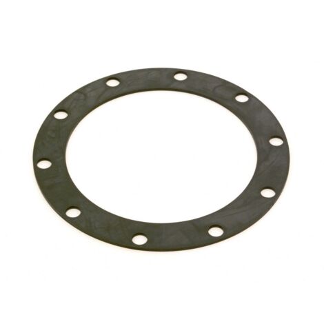 BOSCH Dichtung, 87101030870