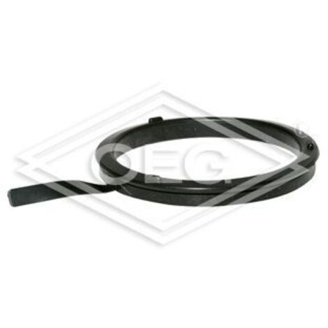 BOSCH Dichtung 87101035130