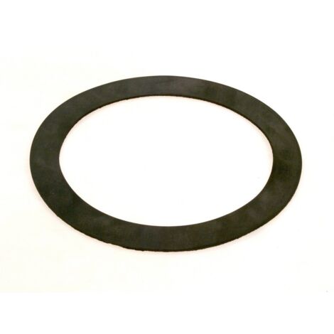 BOSCH Dichtung, 87101035190