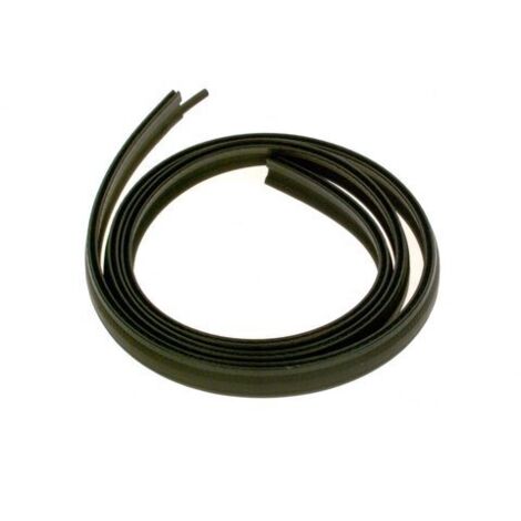 BOSCH Dichtung, 87107031820