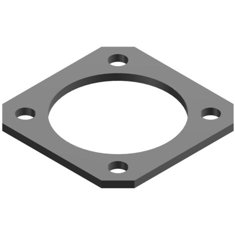 BOSCH Dichtung, 87110040210