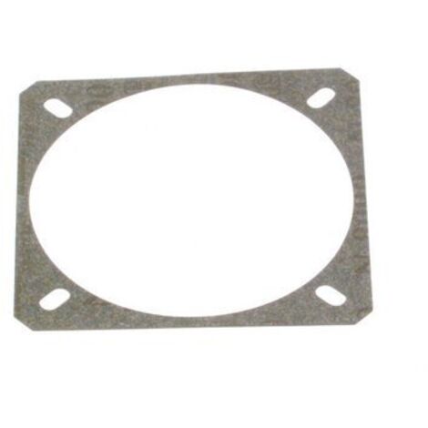 BOSCH Dichtung, 87110040220