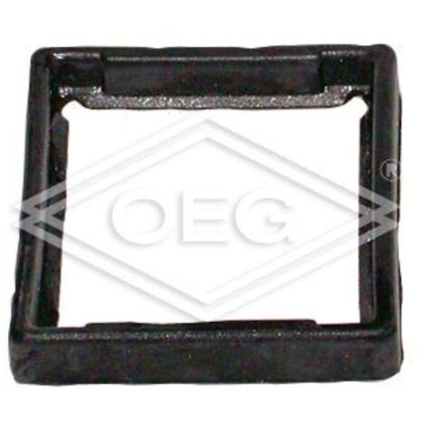 BOSCH Dichtung 87110040270