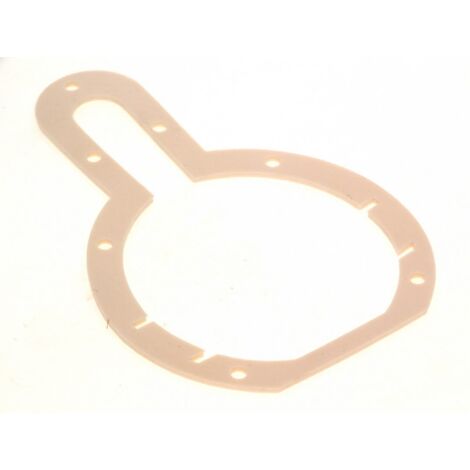 BOSCH Dichtung, 87110041130
