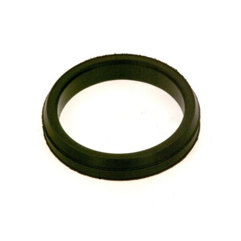 BOSCH Dichtung, 87110041250