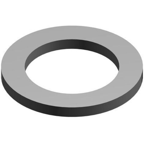 BOSCH Dichtung, 87110043450