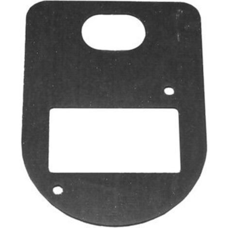 BOSCH Dichtung, 87110043490