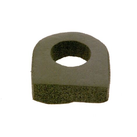 BOSCH Dichtung, 87110043520