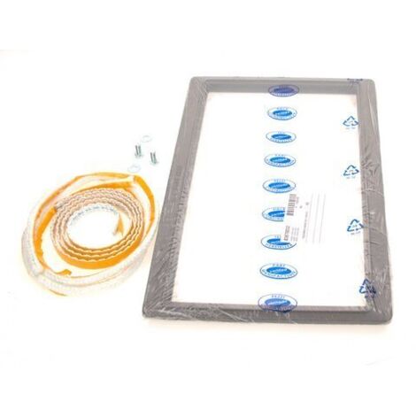 BOSCH Dichtung, 87290120440
