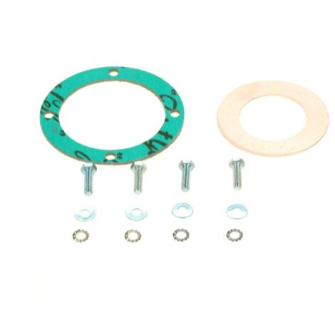 BOSCH Dichtung, 87290120790