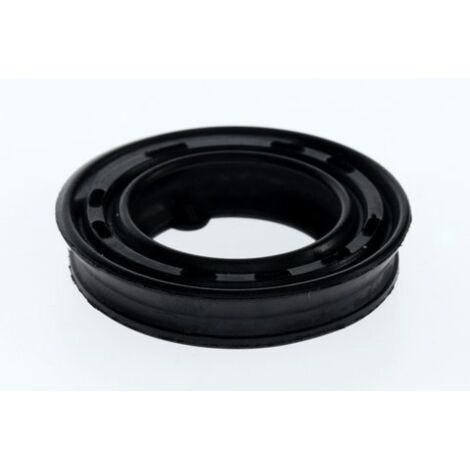 BOSCH Dichtung, 8737602313