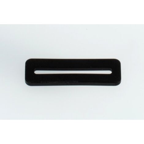 BOSCH Dichtung, 87379025020