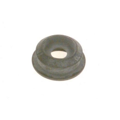 BOSCH Dichtung, 87387046440