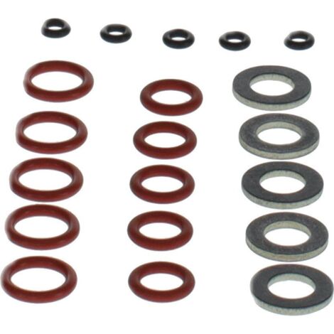 BOSCH Dichtung, 8738717042