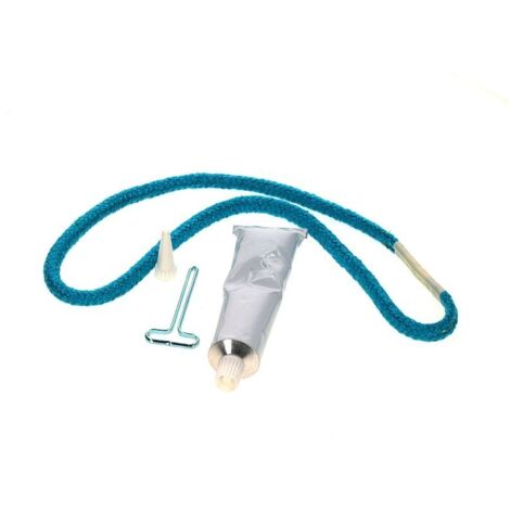 BOSCH Dichtung Abgasv 30-35 Al V2 everp, 8718579535