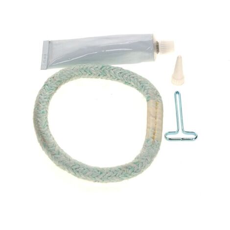 BOSCH Dichtung Abgasvert GB125 18-22 VA V2 eve, 8718578901