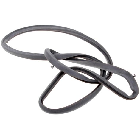 Bosch - dichtung backofen - 00496368 -