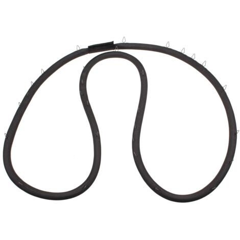 Bosch - dichtung backofen - 00650984 -