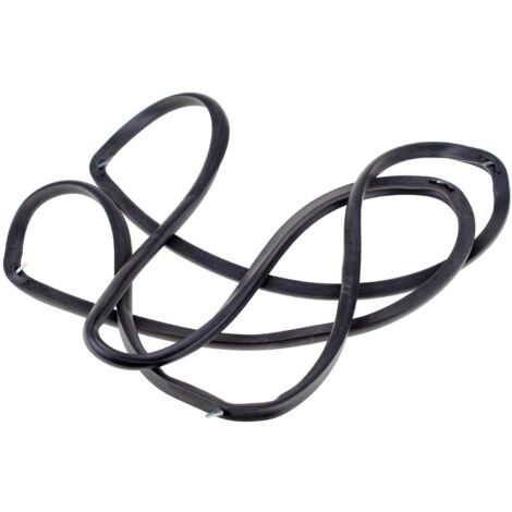 Bosch - dichtung backofen - 00742666 -
