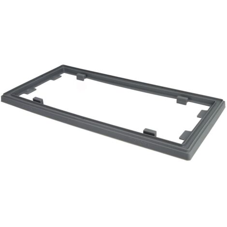 BOSCH Dichtung Brenner, 7098916