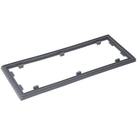 BOSCH Dichtung Brenner, 7098918