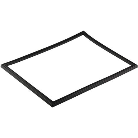 BOSCH Dichtung Brenner, 7101446