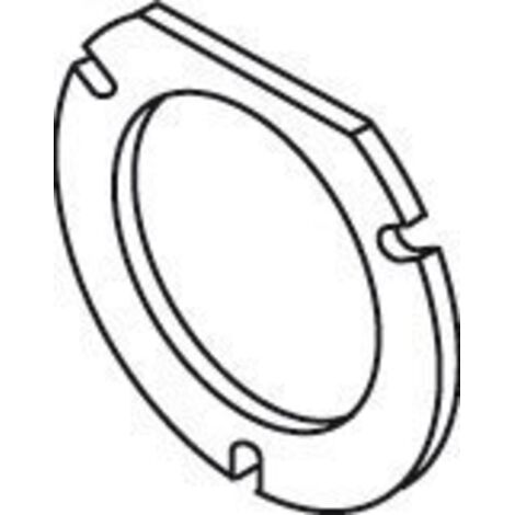 BOSCH Dichtung Brennstab everp, 63036119