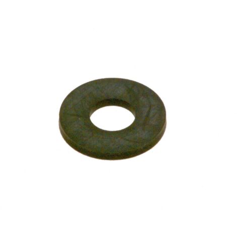 BOSCH Dichtung D 20/8,4x2 zu Anode, 54914855
