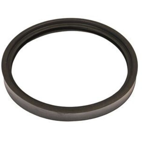 BOSCH Dichtung d:100 87110043030