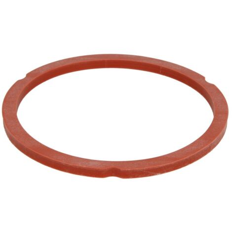 BOSCH Dichtung D105 everp, 87185727560