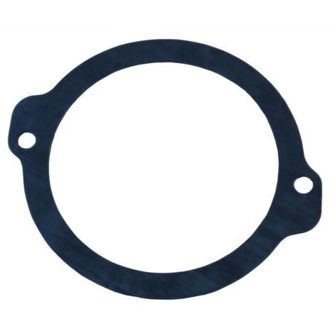 BOSCH Dichtung D128x2 everp, 63025160