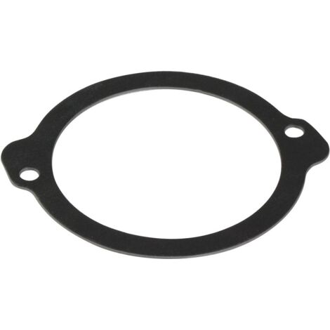BOSCH Dichtung D130xD106x2V2, 7747004201