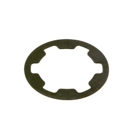 BOSCH Dichtung D133xd91x2 everp, 63025081