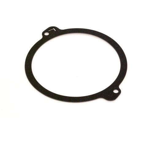 BOSCH Dichtung D185xD160x3, 63022632