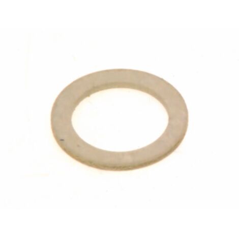 BOSCH Dichtung D21x30x2mm (5x) everp, 63028008
