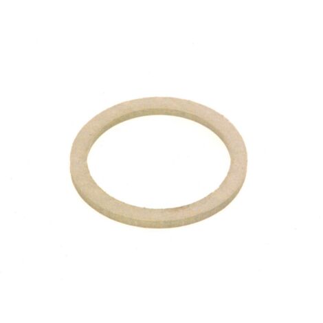 BOSCH Dichtung D24x30,5x2 AFM34 (1x) everp, 8718585269