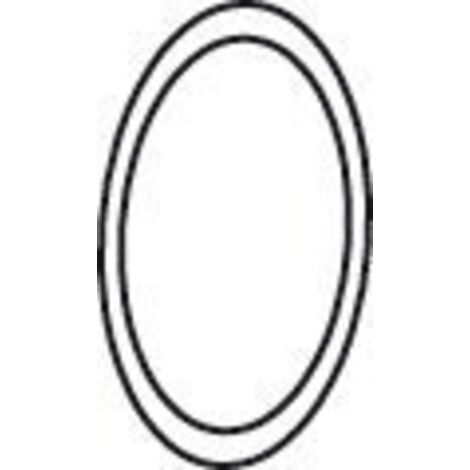 BOSCH Dichtung D28xD22x3 everp, 63022628
