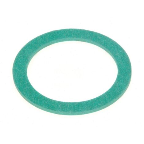 BOSCH Dichtung D42x55x2mm KL-SILC4400 DVGW-zug, 5489364